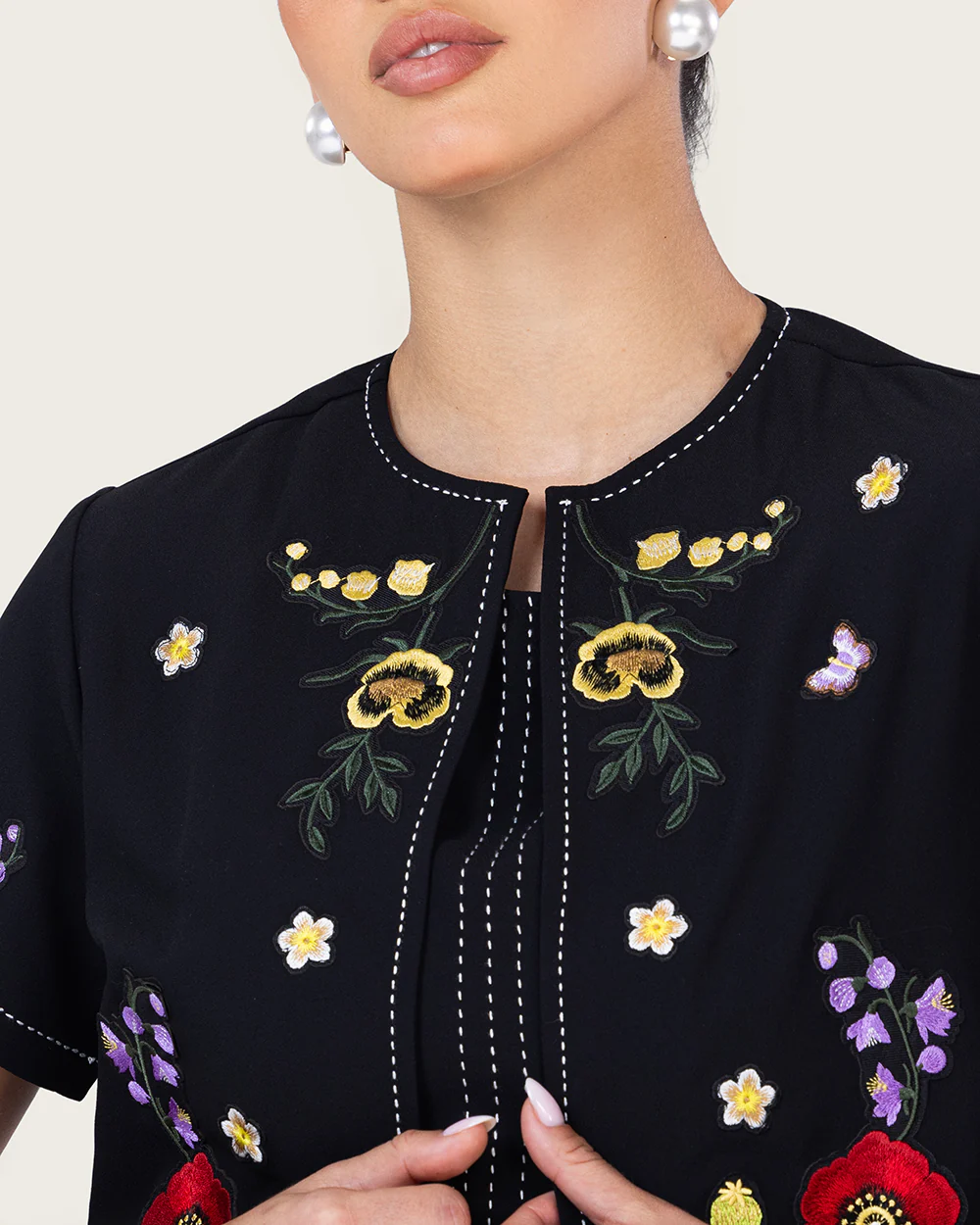 صورة مصغرة 2