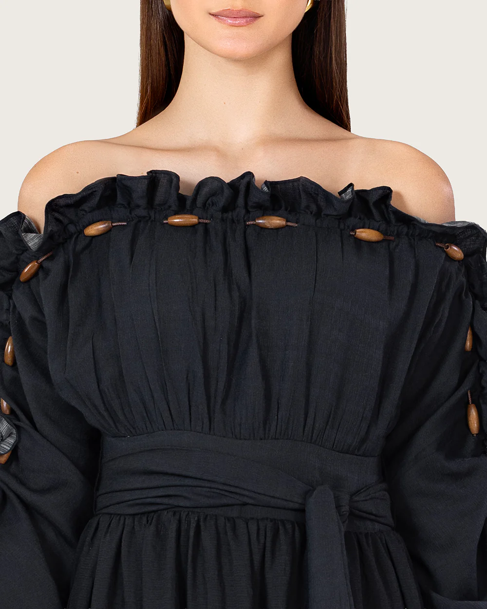 صورة مصغرة 2