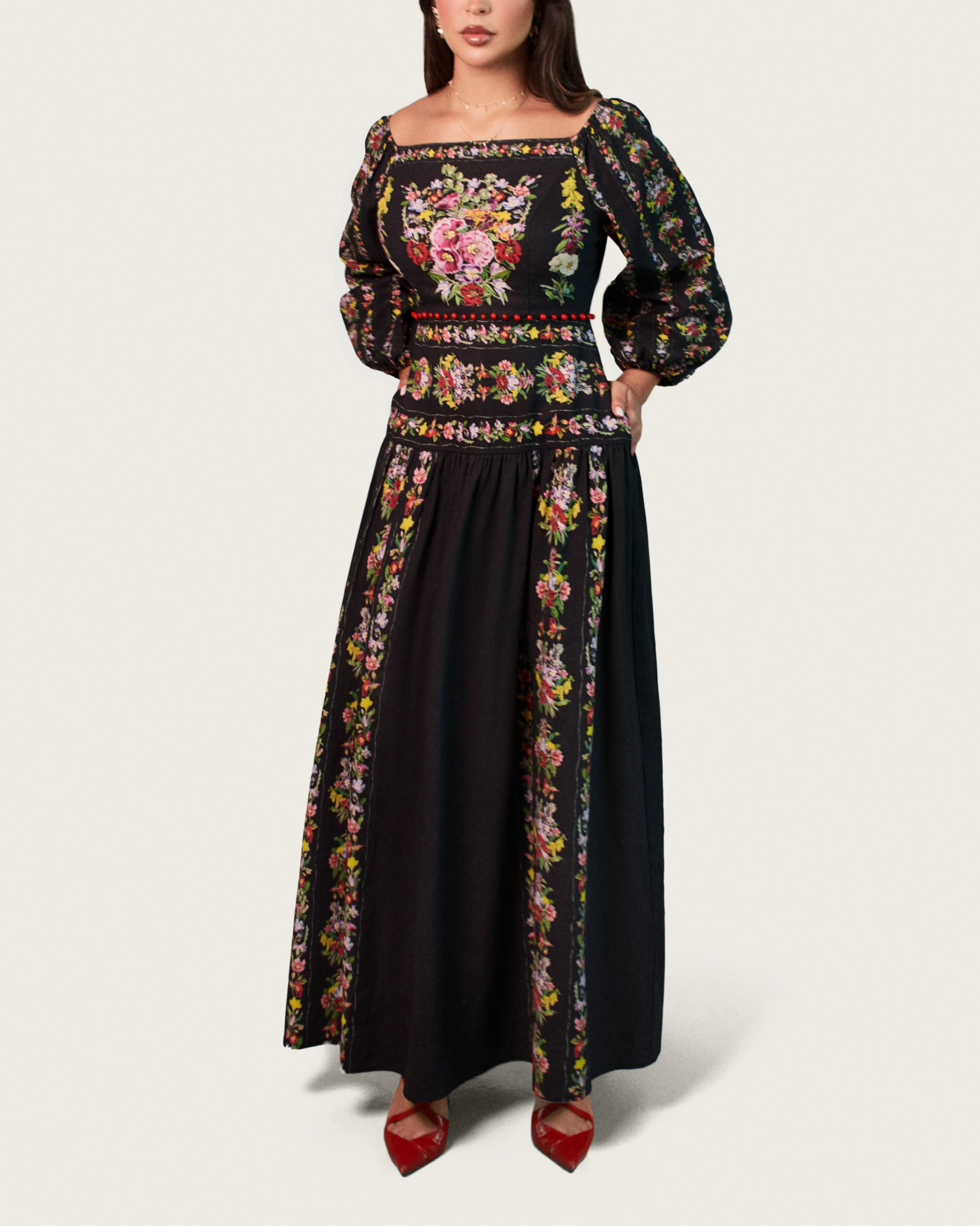 صورة مصغرة 3