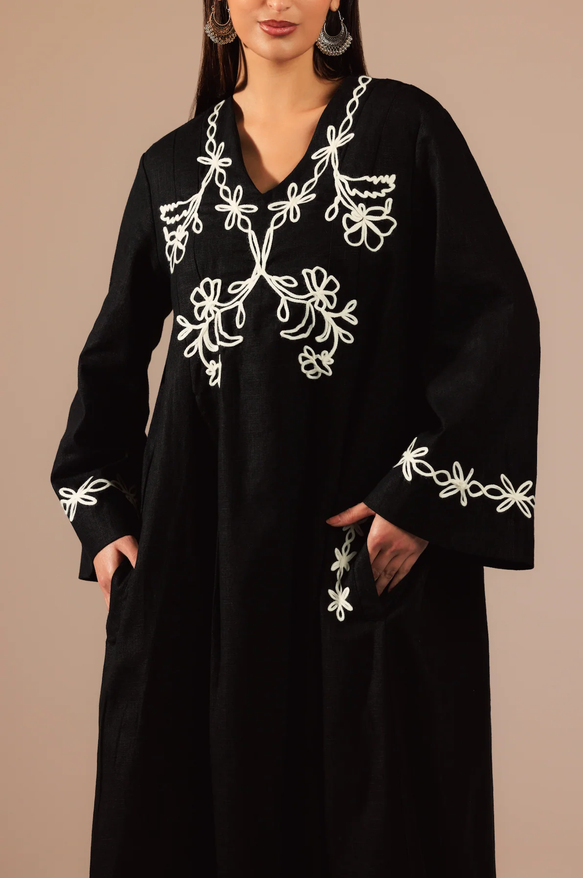 صورة مصغرة 3