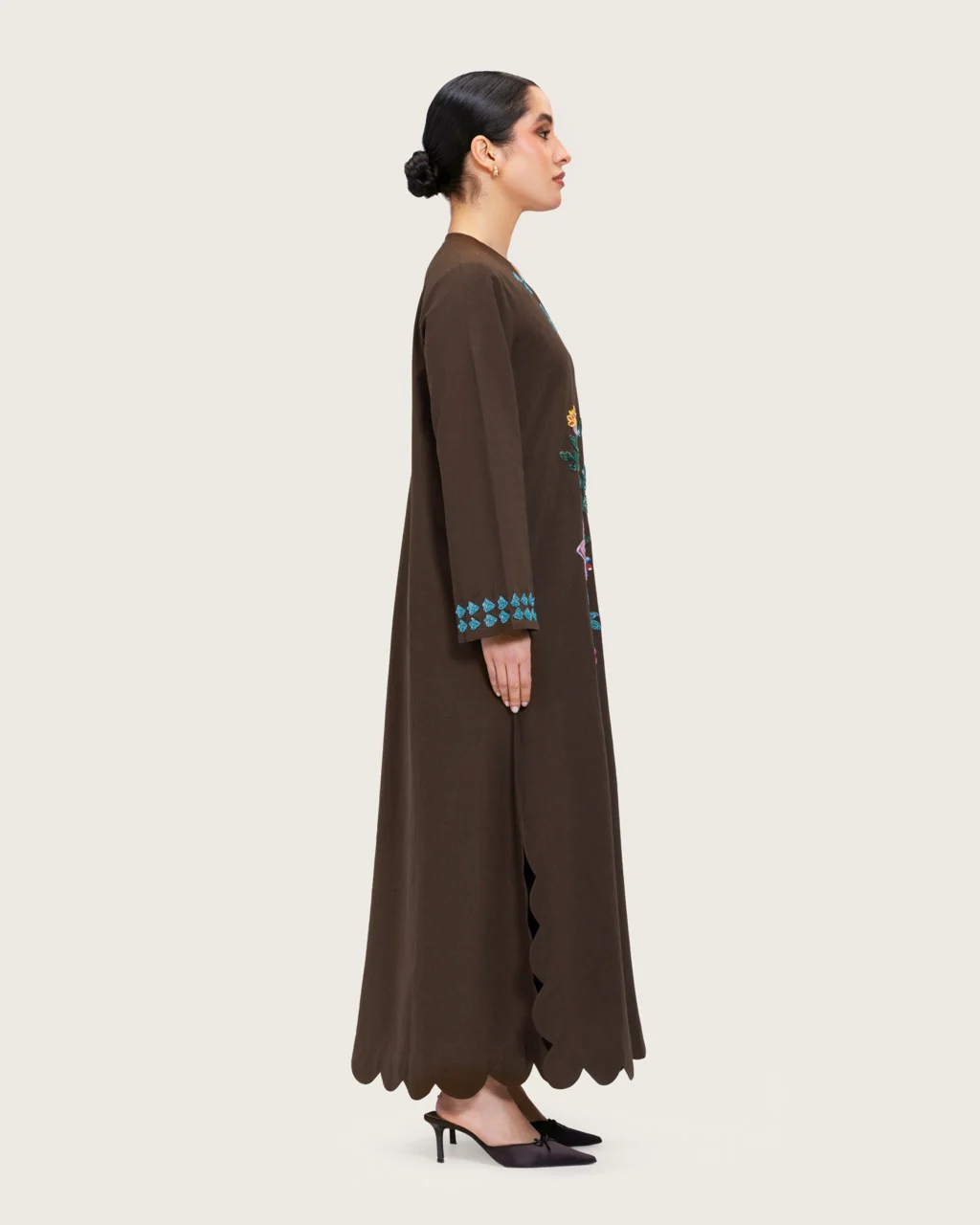 صورة مصغرة 11