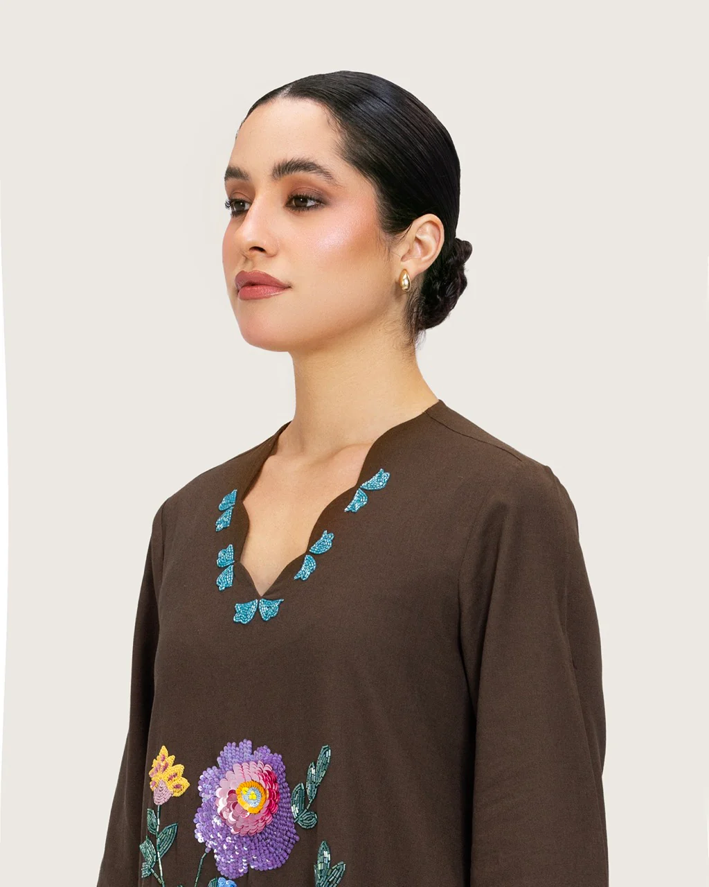 صورة مصغرة 8