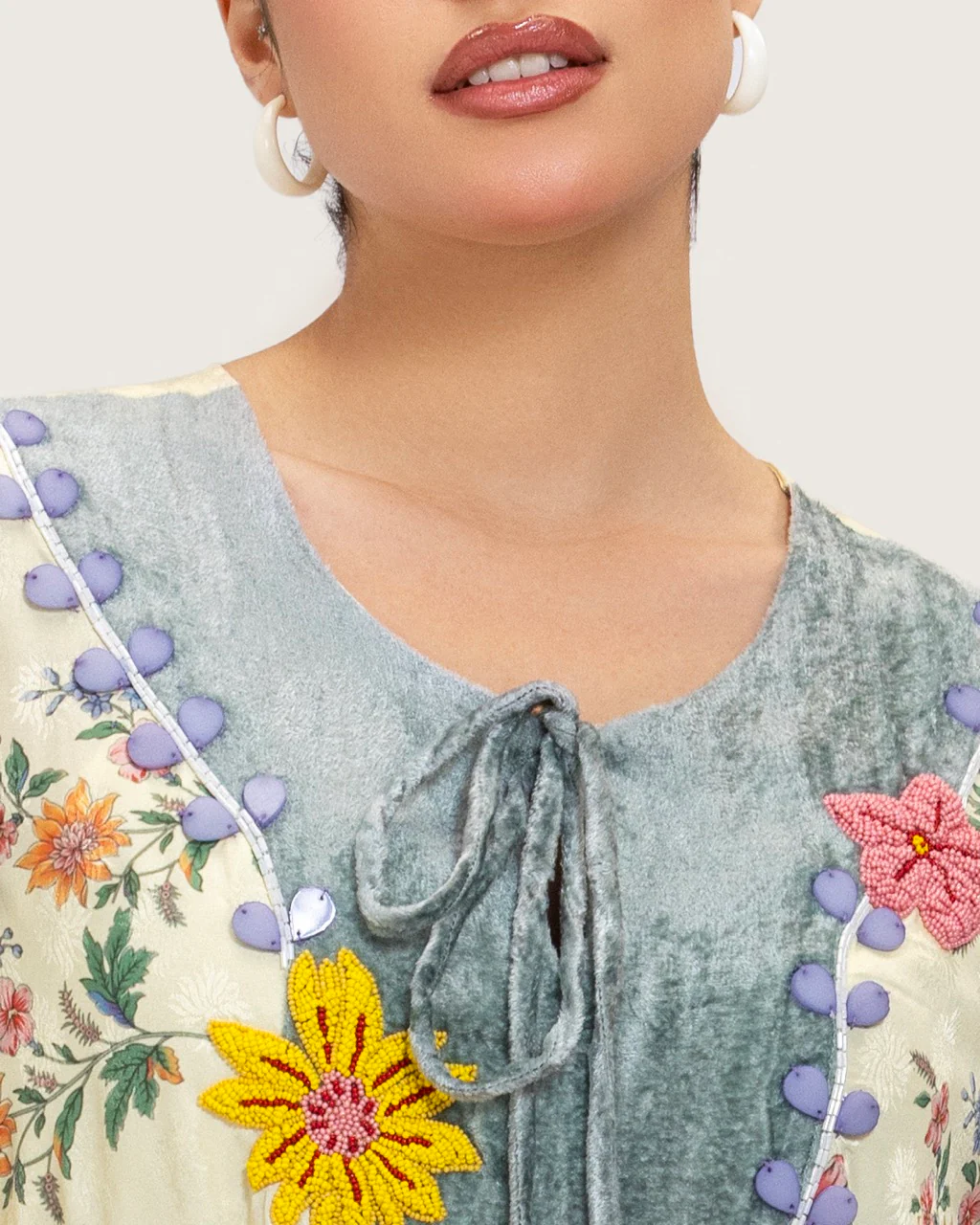 صورة مصغرة 11