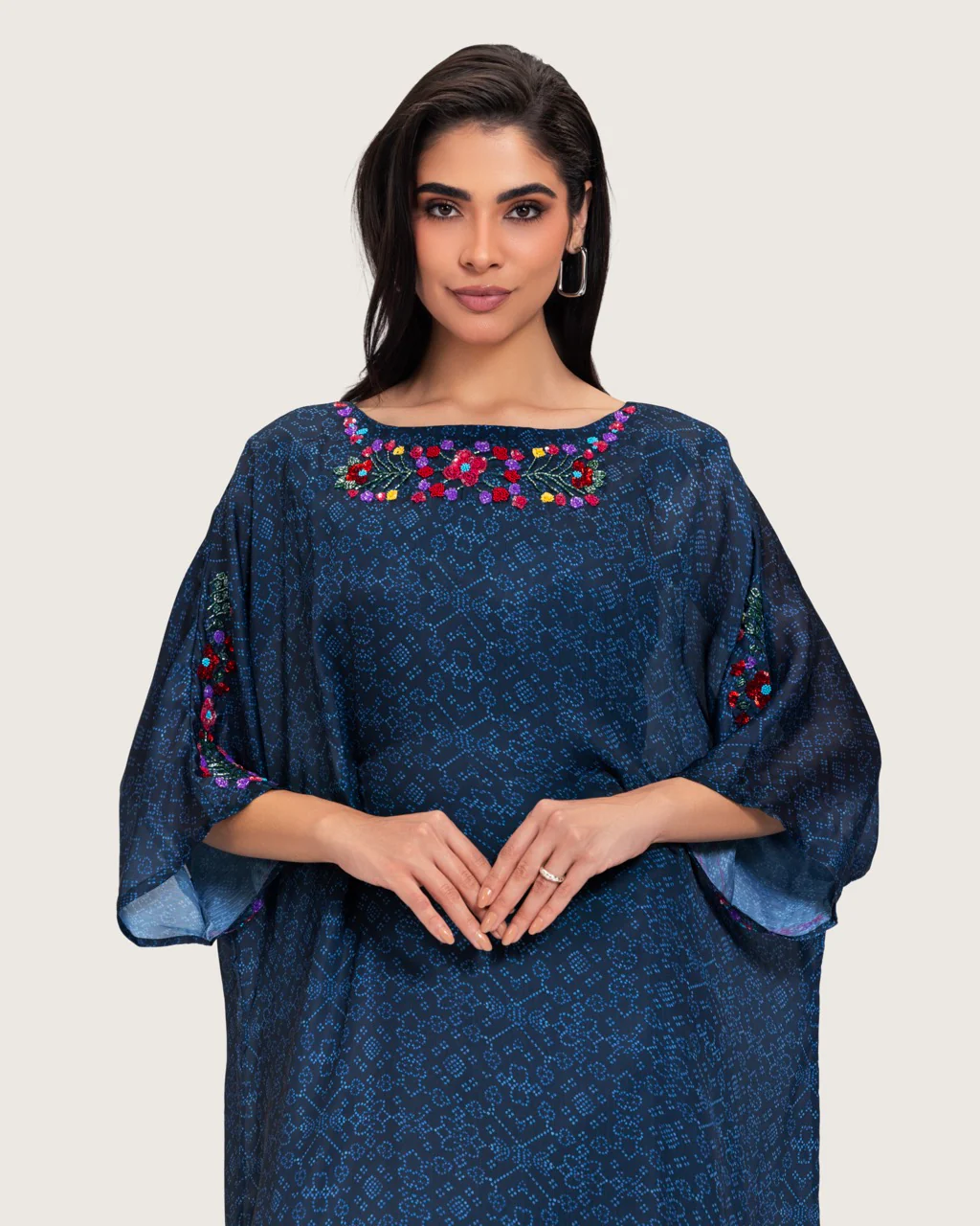 صورة مصغرة 3