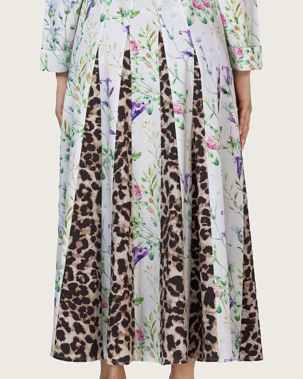 صورة مصغرة 3
