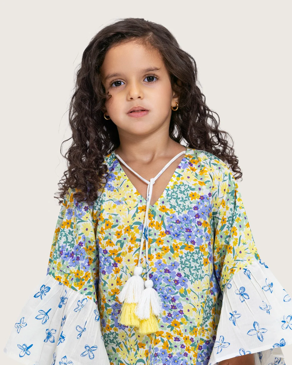 صورة مصغرة 2