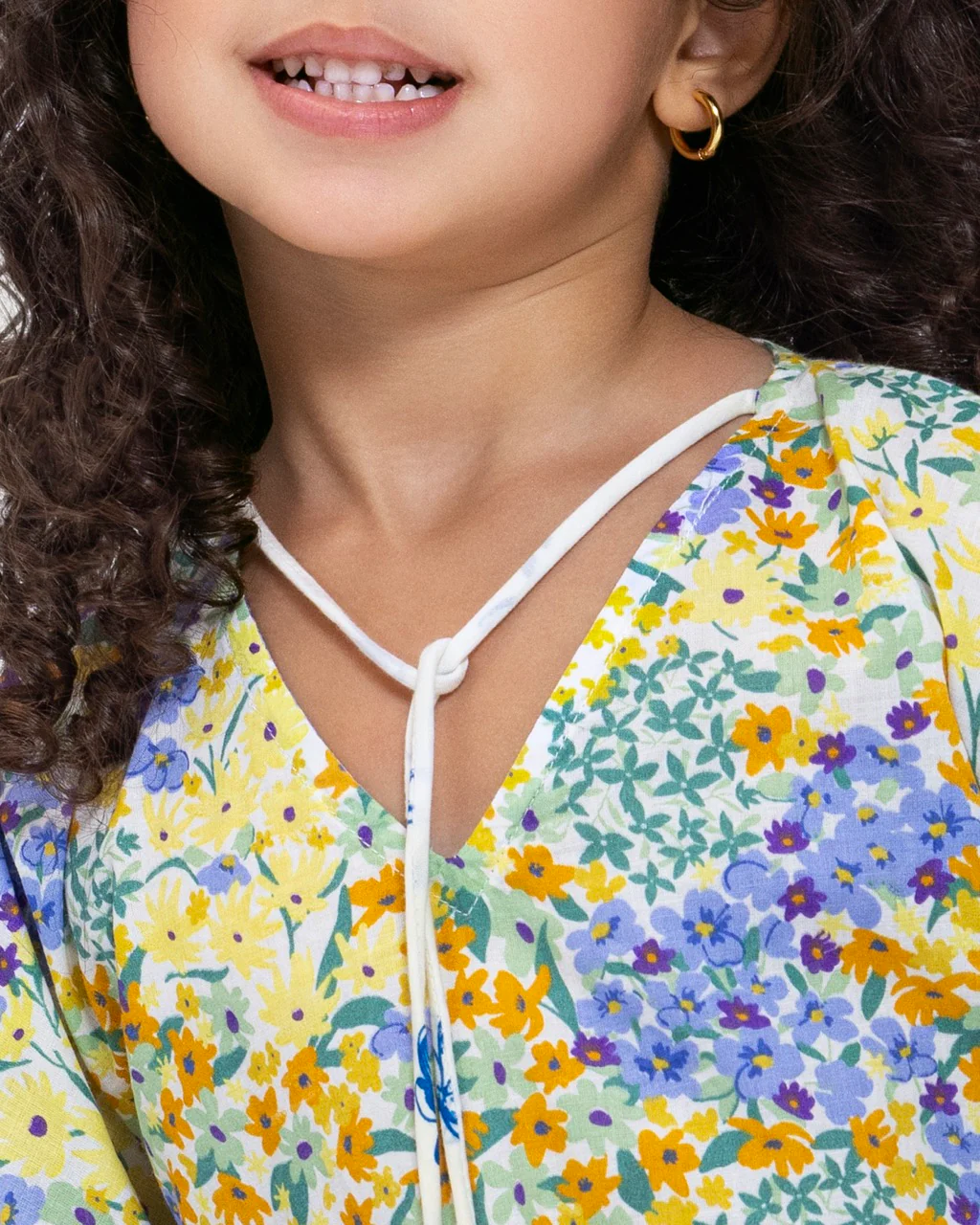 صورة مصغرة 4