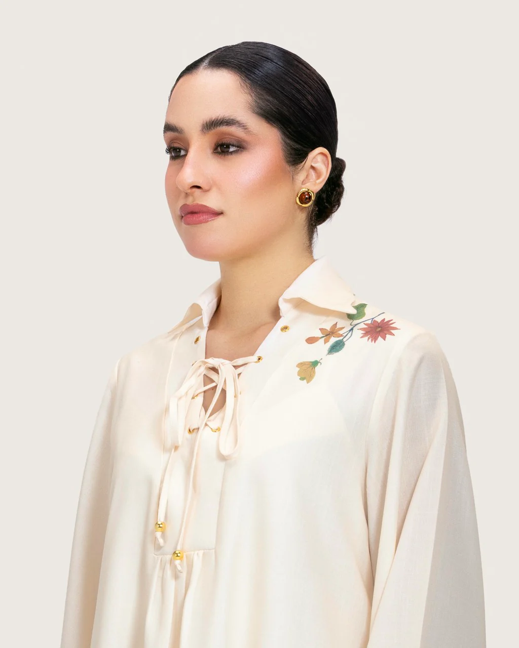 صورة مصغرة 5