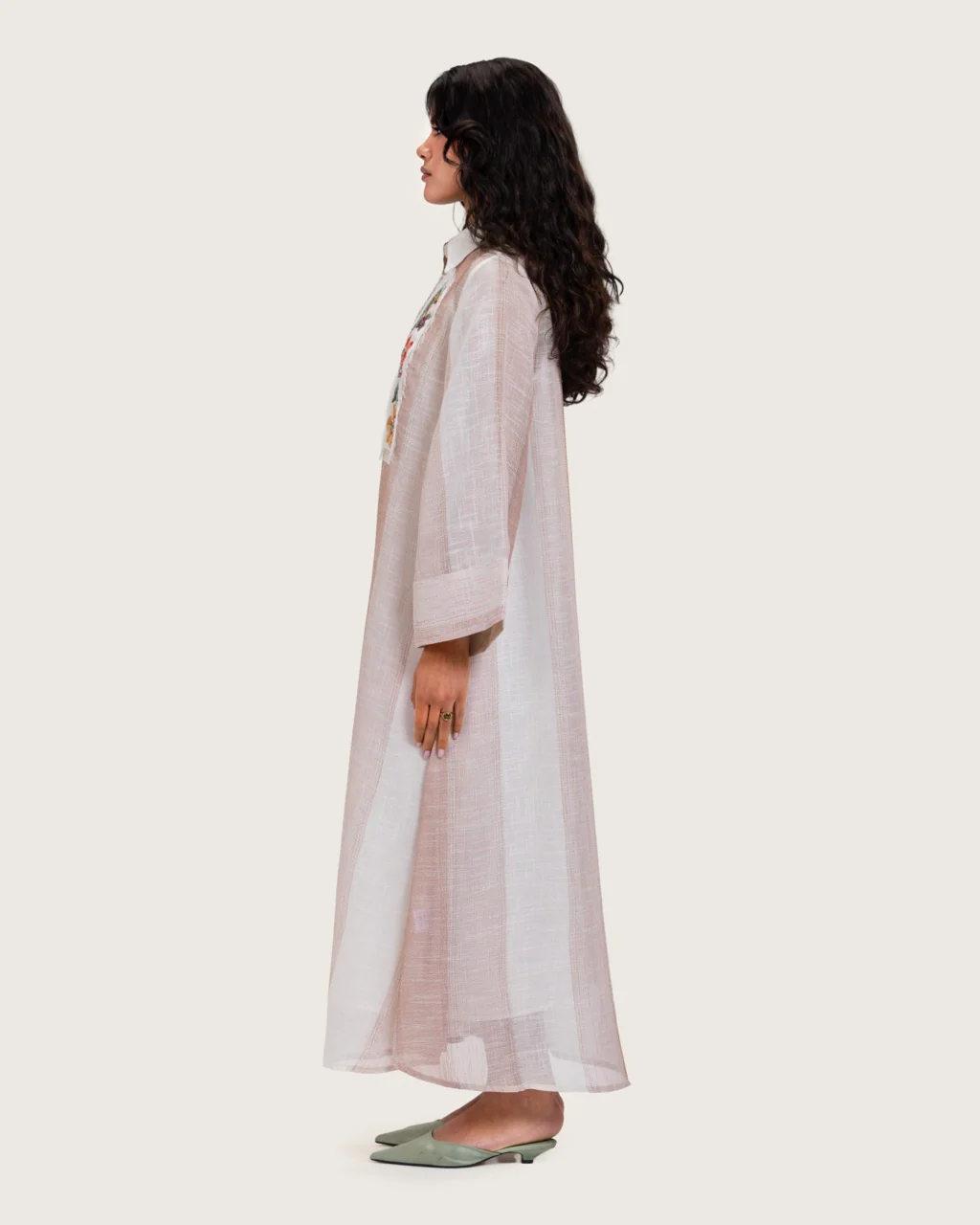 صورة مصغرة 9