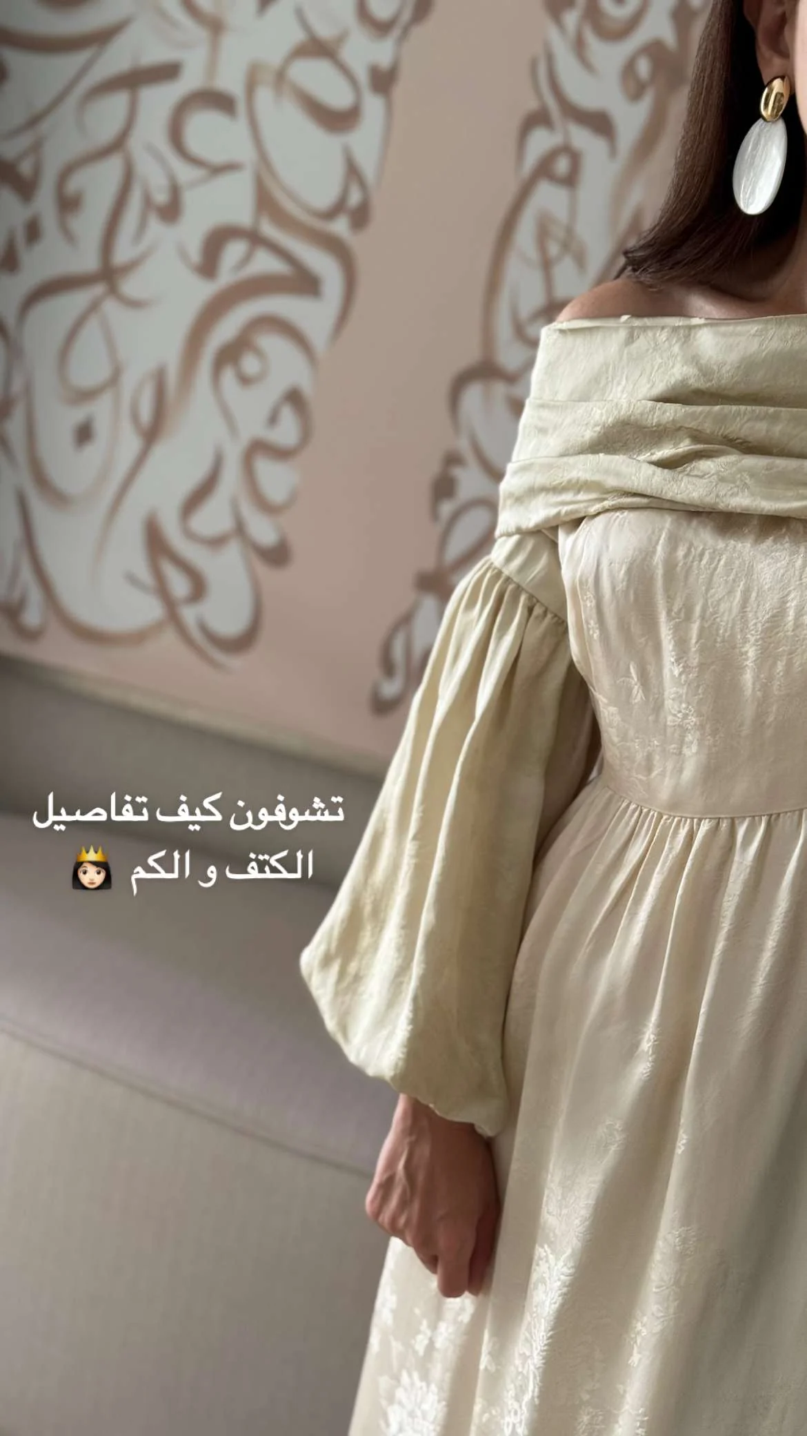 صورة مصغرة 5