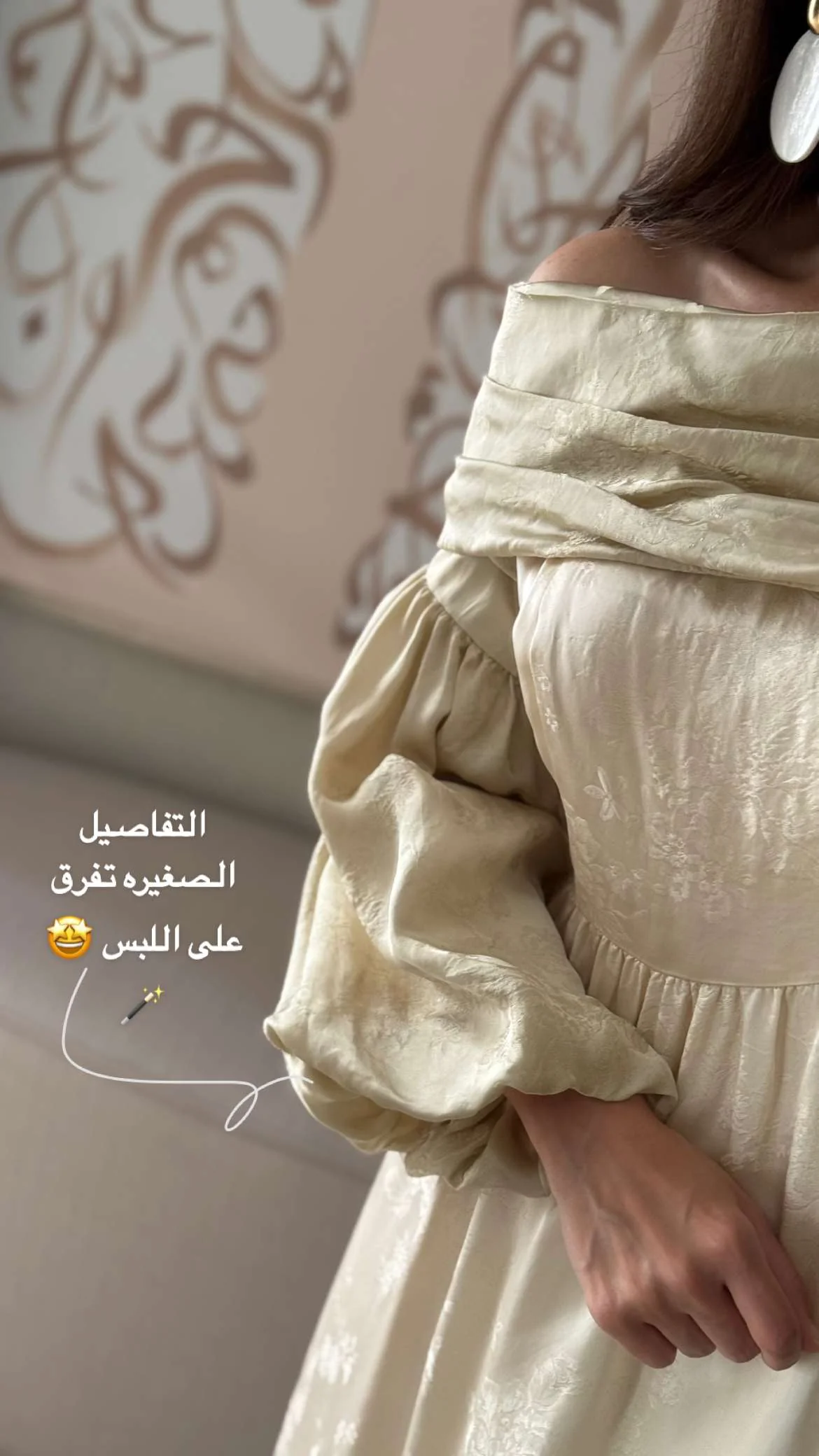 صورة مصغرة 7