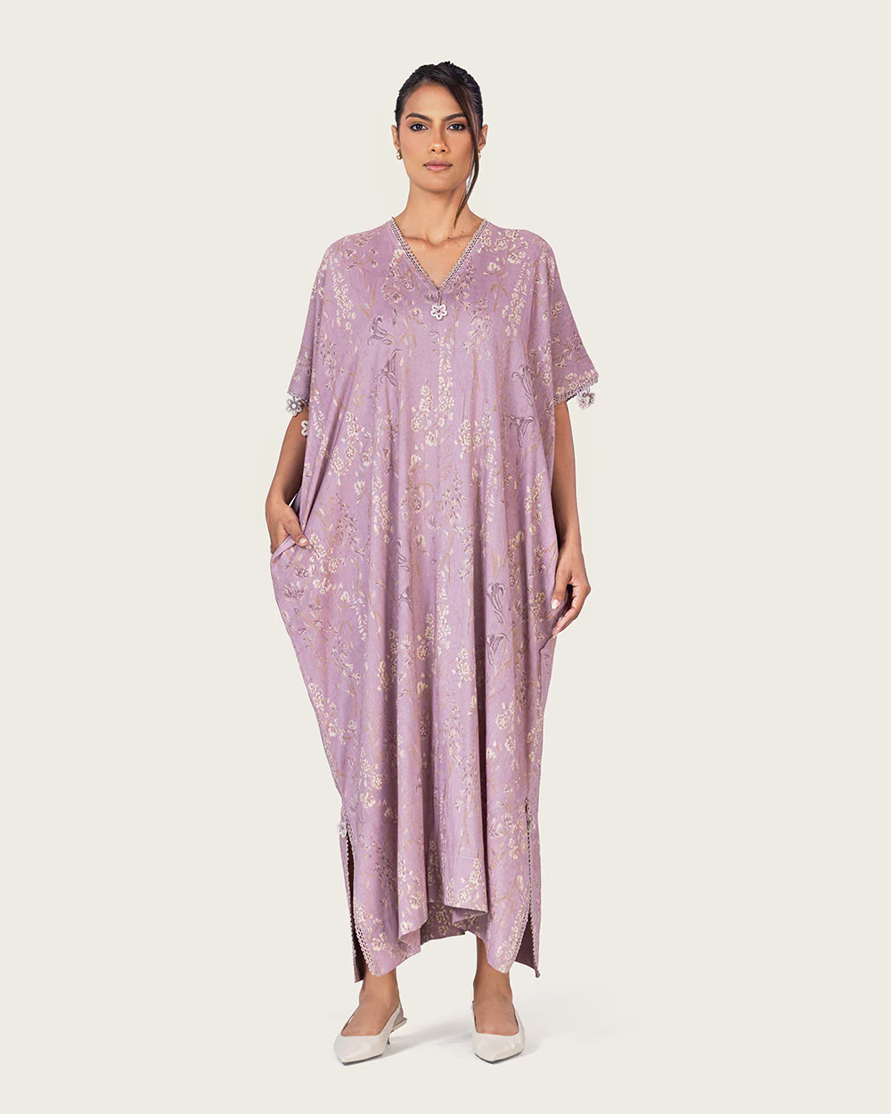 اخر القطع