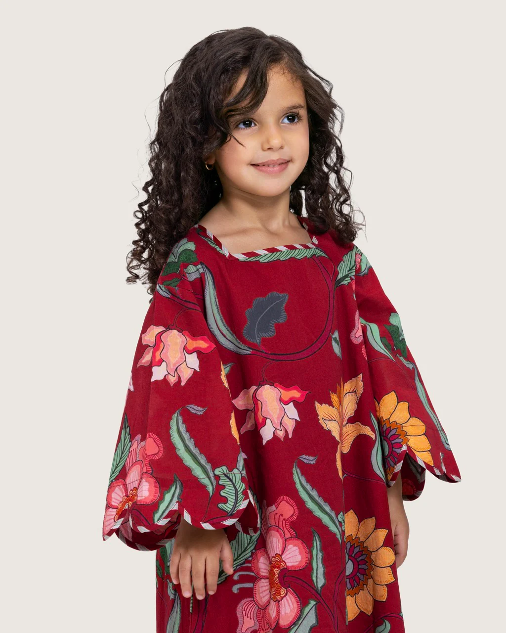 صورة مصغرة 3